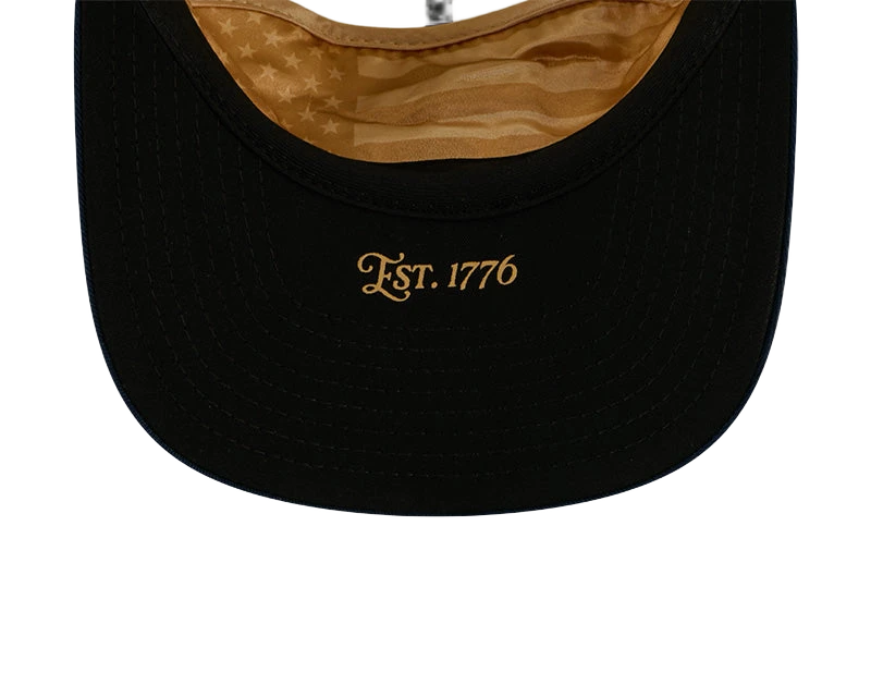 background removed