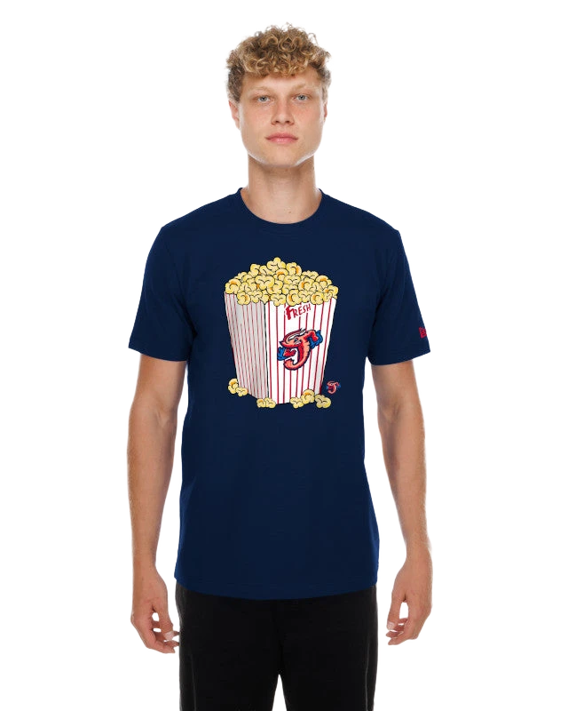 background removed