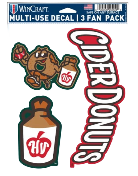 background removed