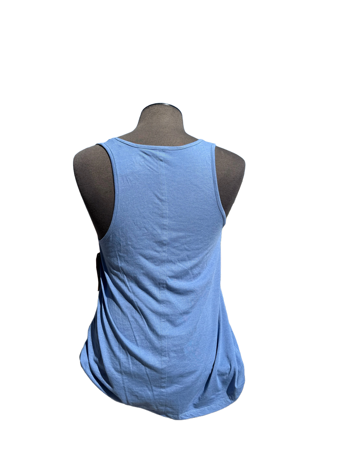 background removed