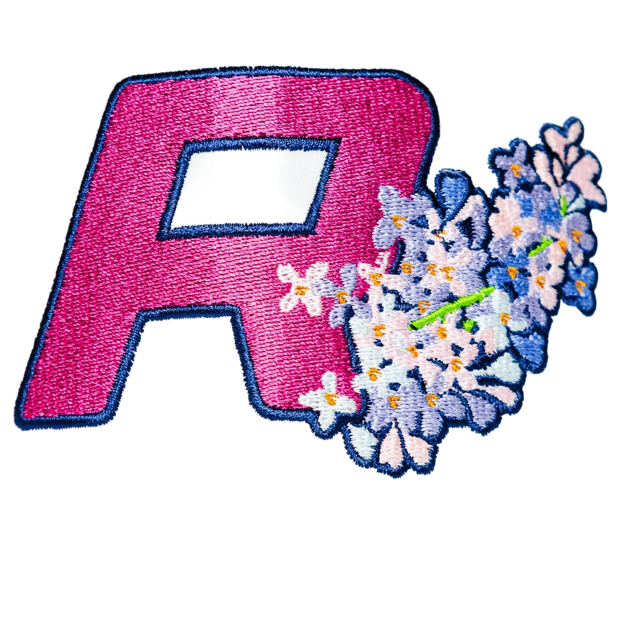 background removed