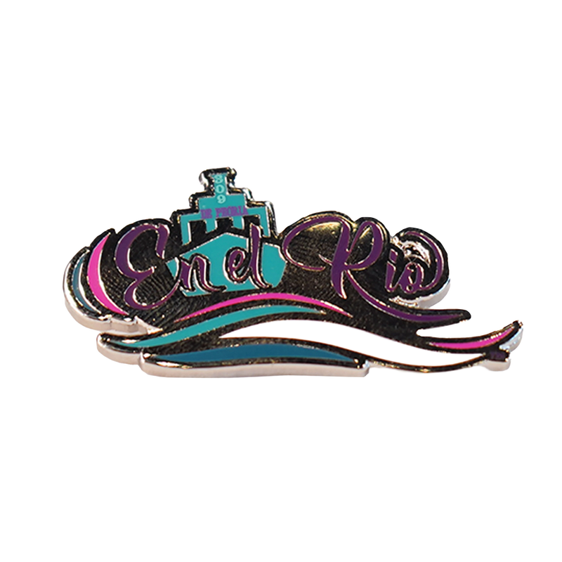 background removed