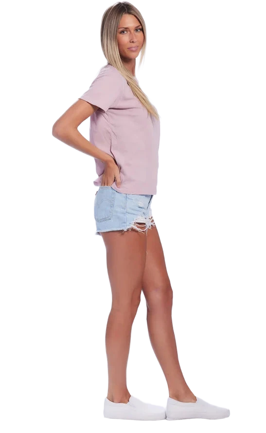 background removed