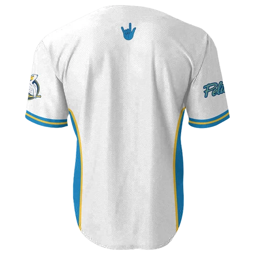 background removed