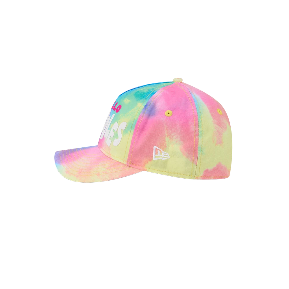 background removed