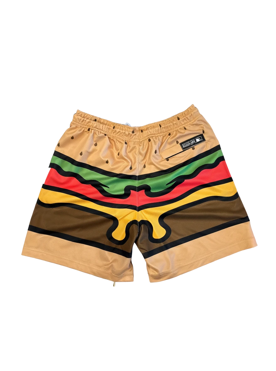 background removed
