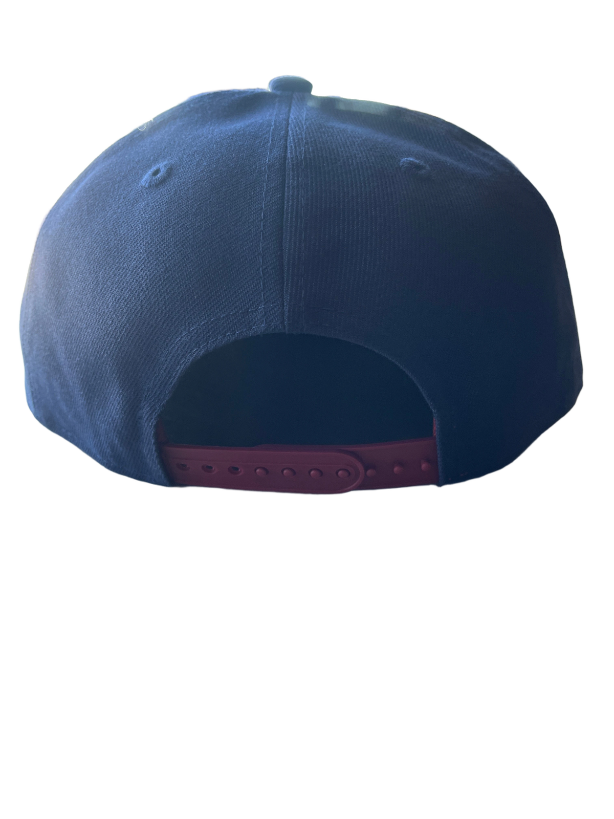 background removed