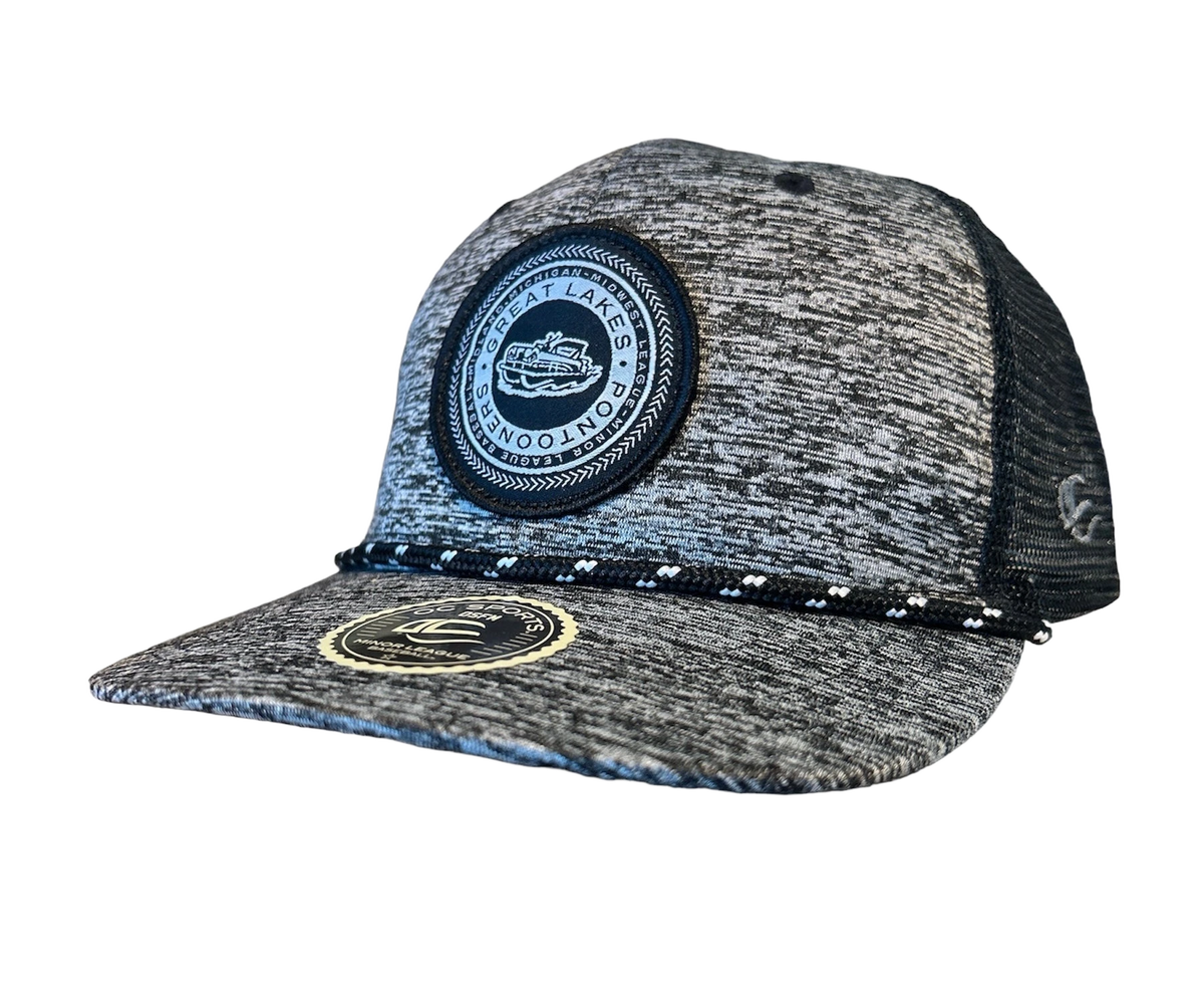 background removed