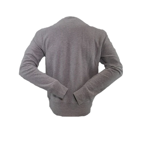background removed