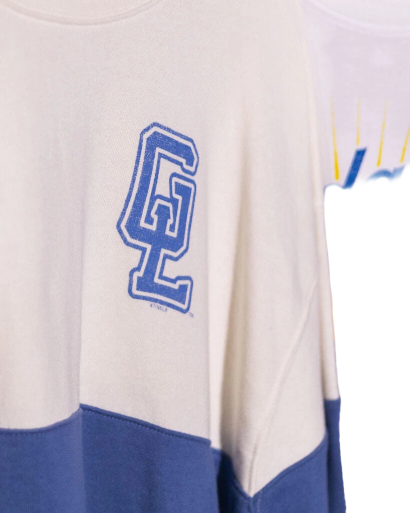 background removed