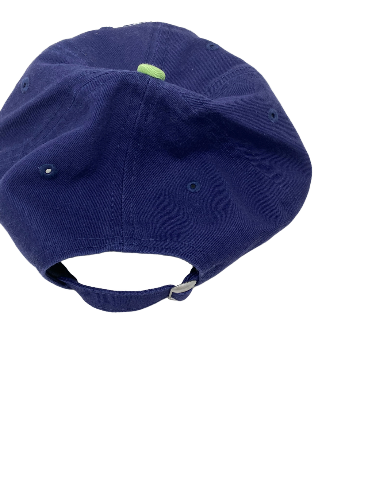 background removed