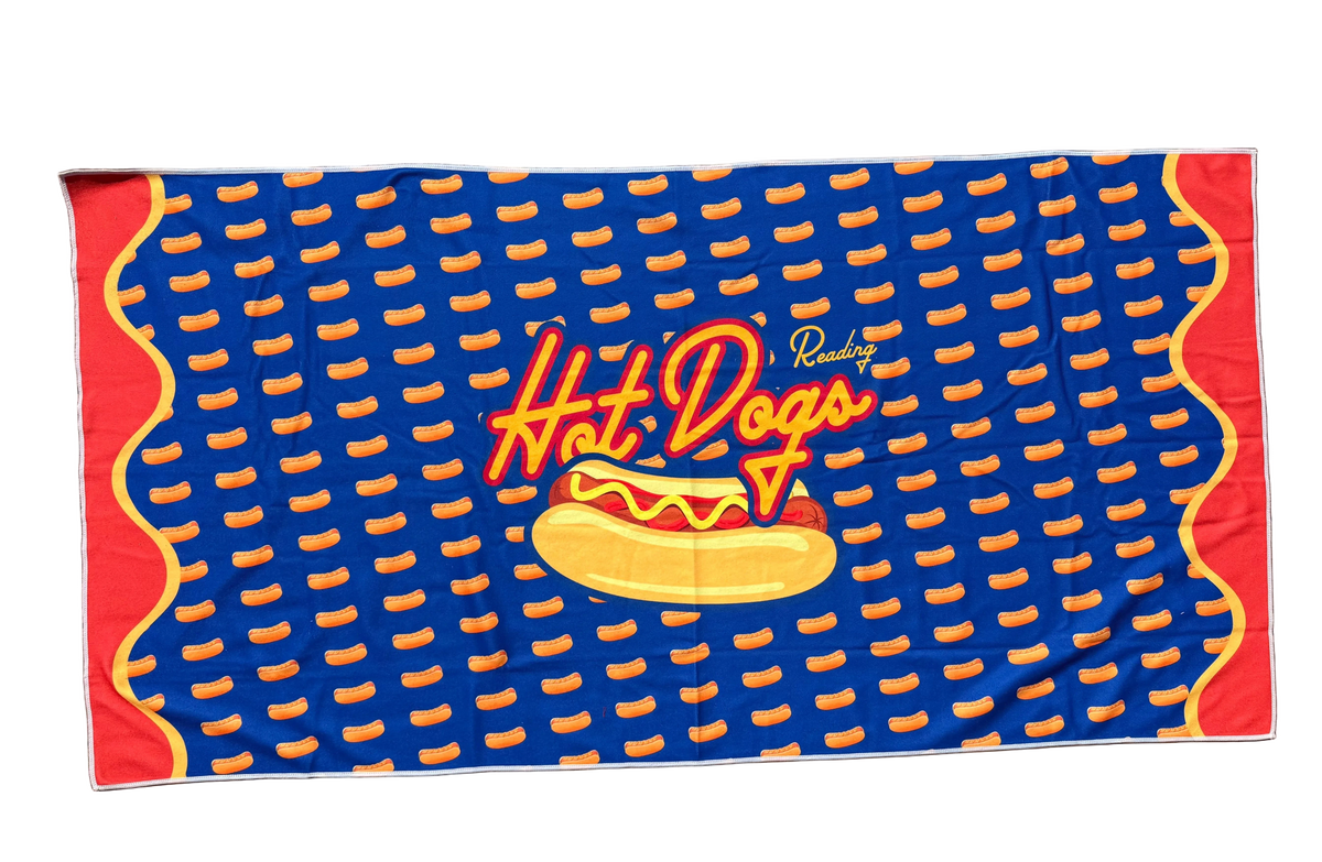 background removed