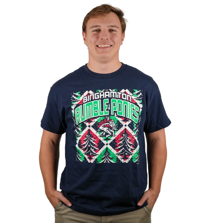 background removed