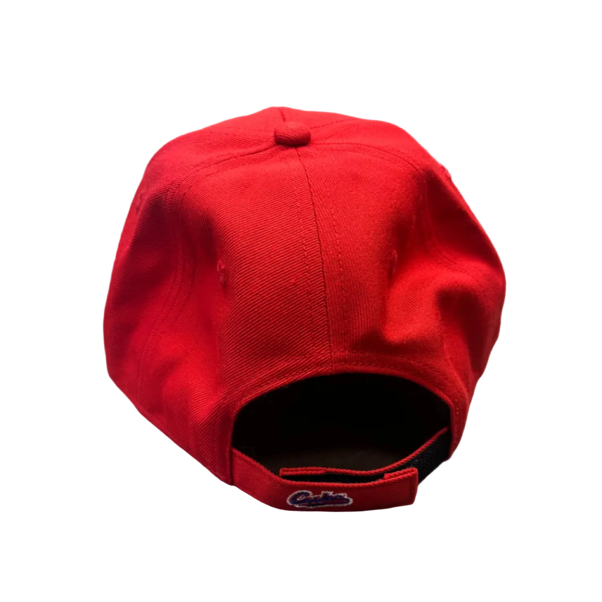 background removed