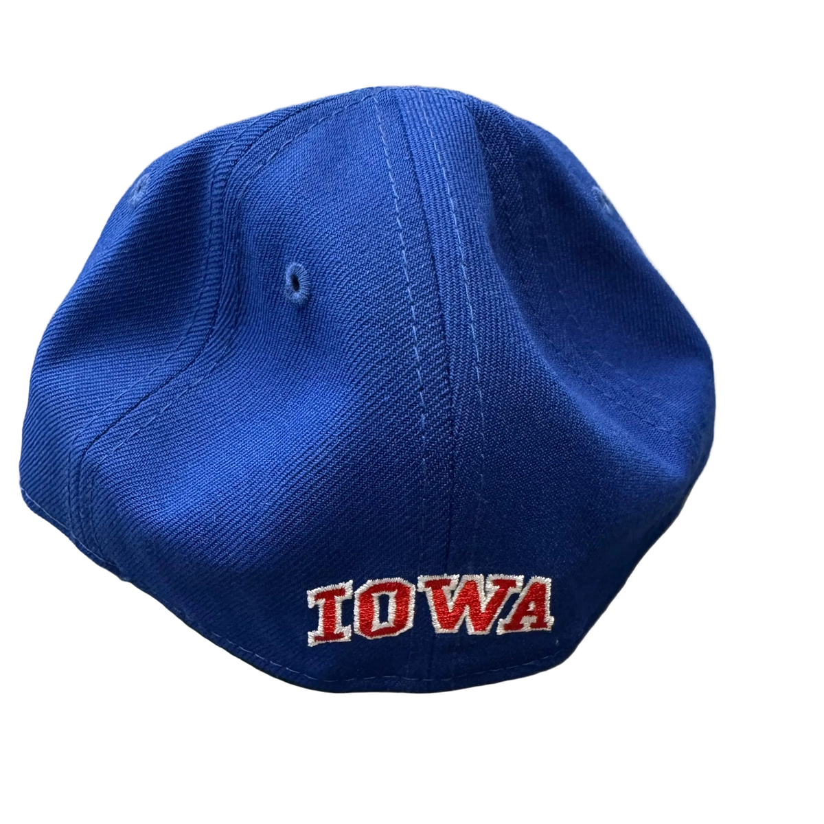 background removed