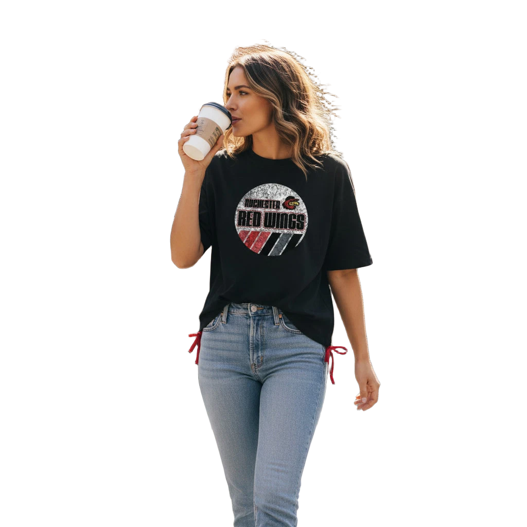 background removed