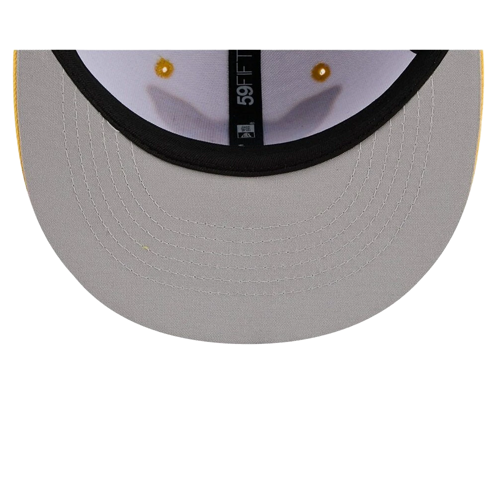 background removed