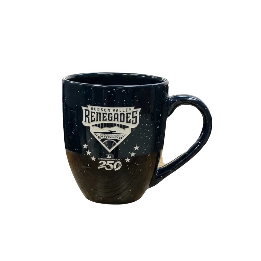 background removed