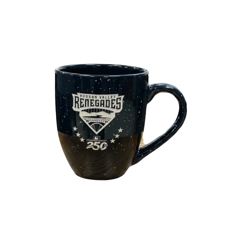 background removed