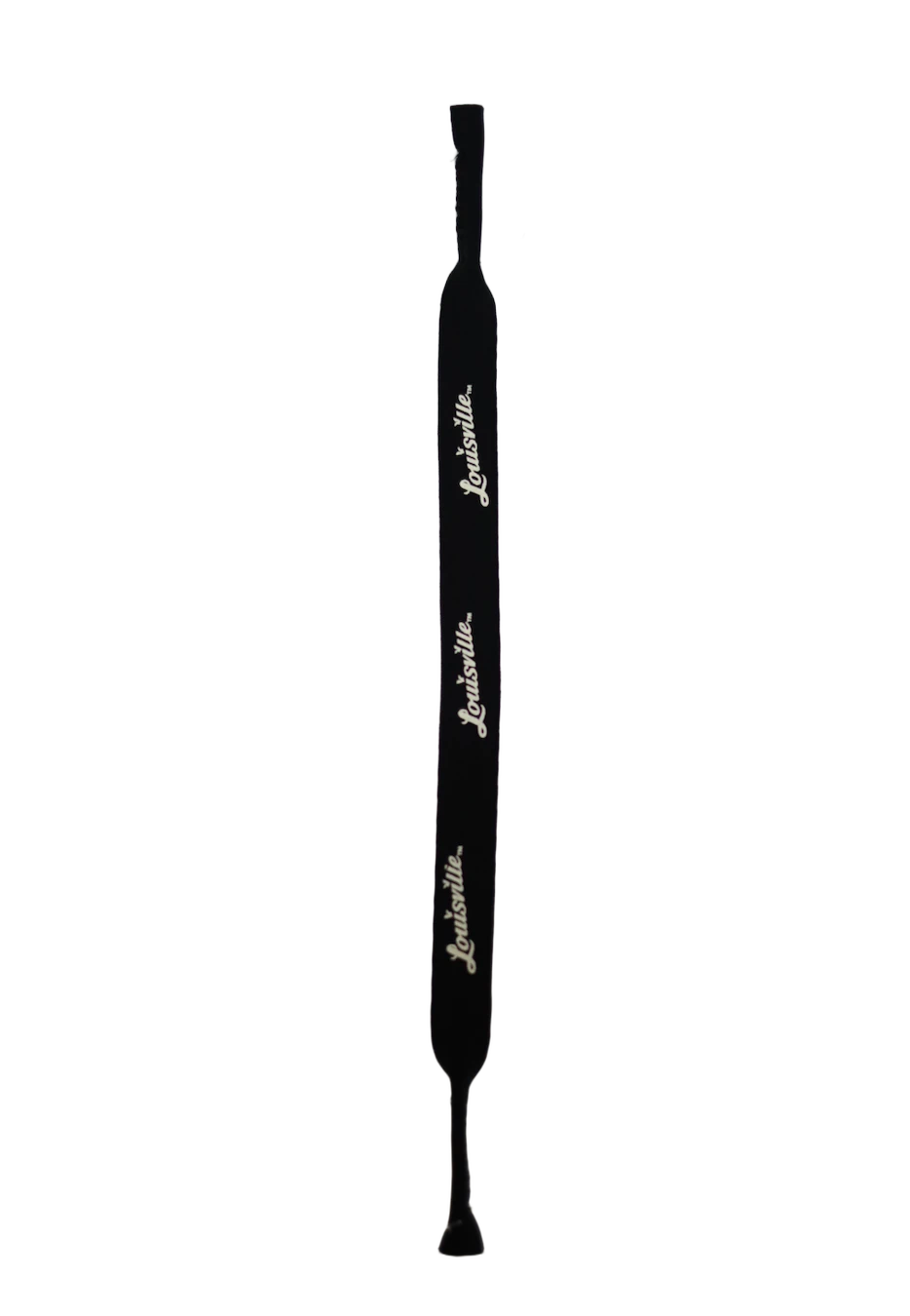 background removed