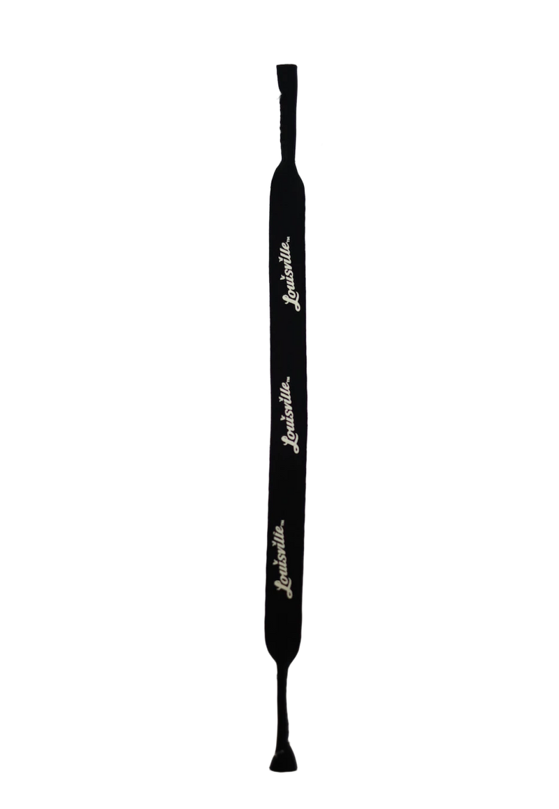 background removed