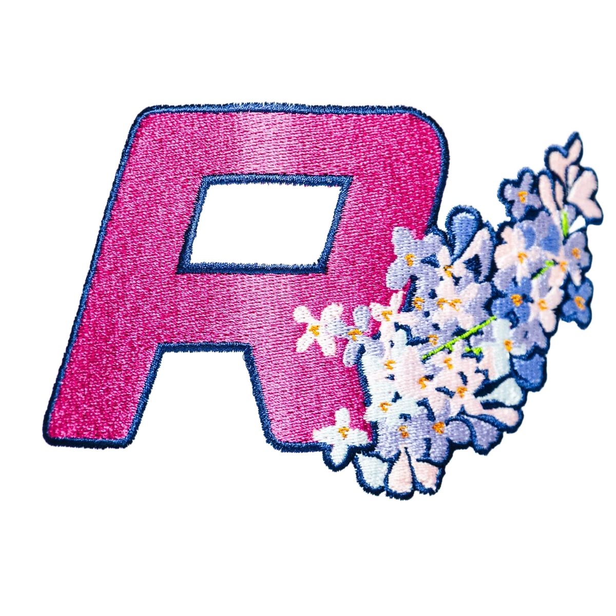 background removed