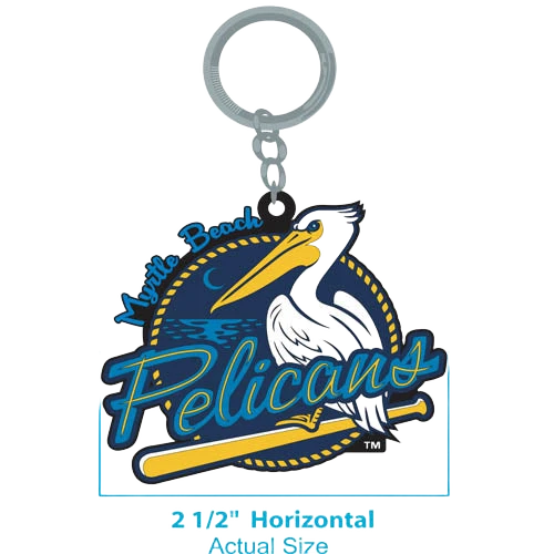background removed