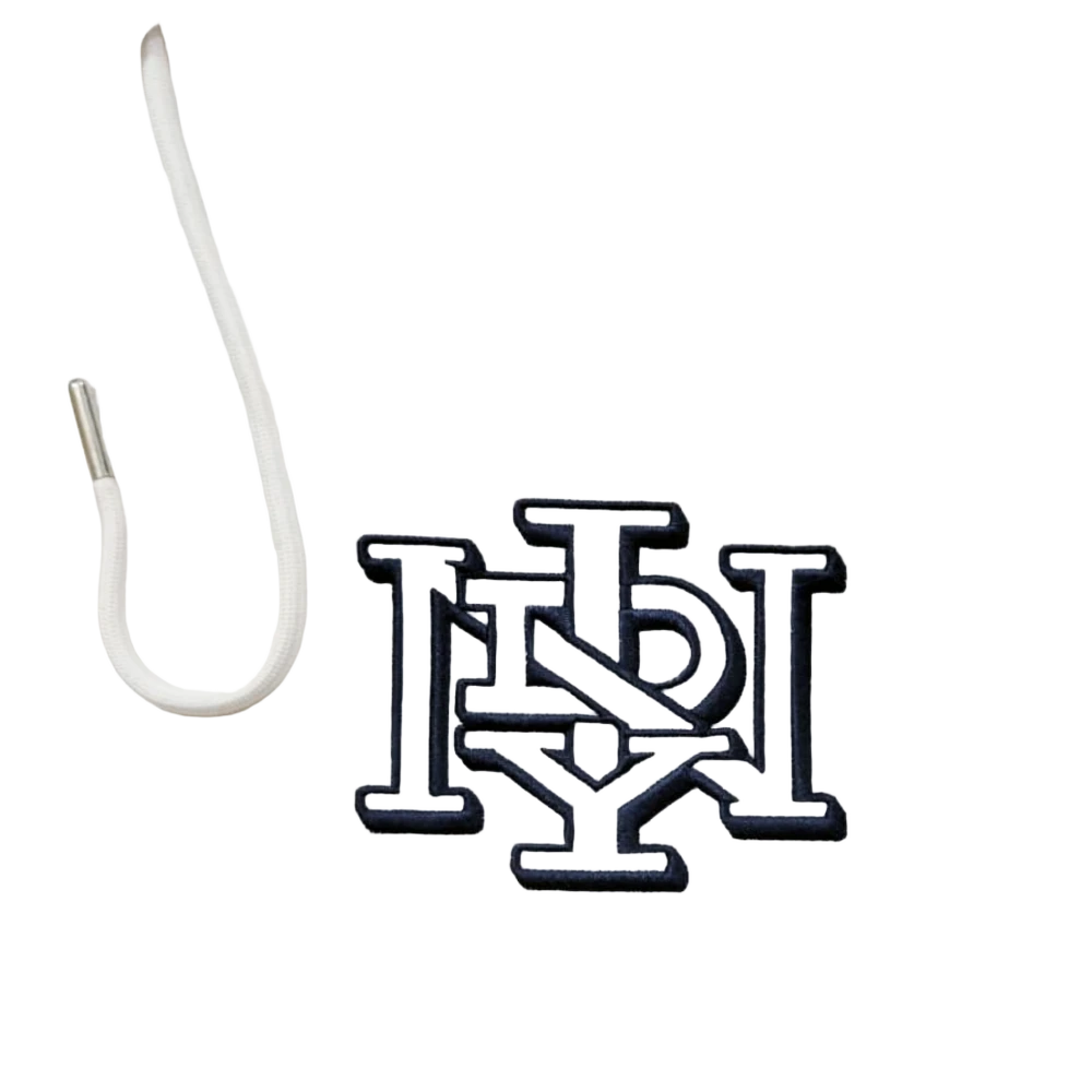 background removed