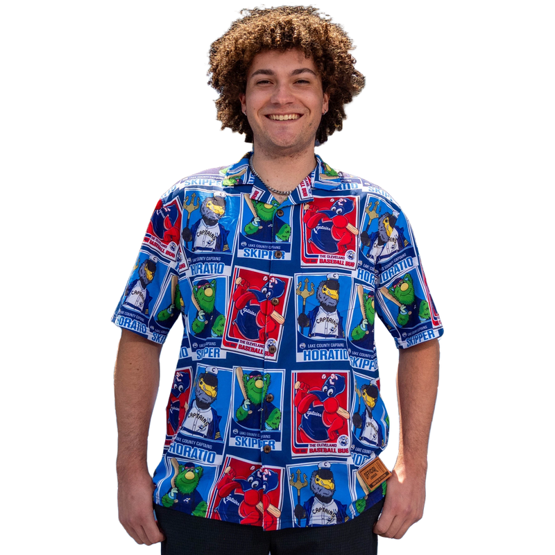 background removed