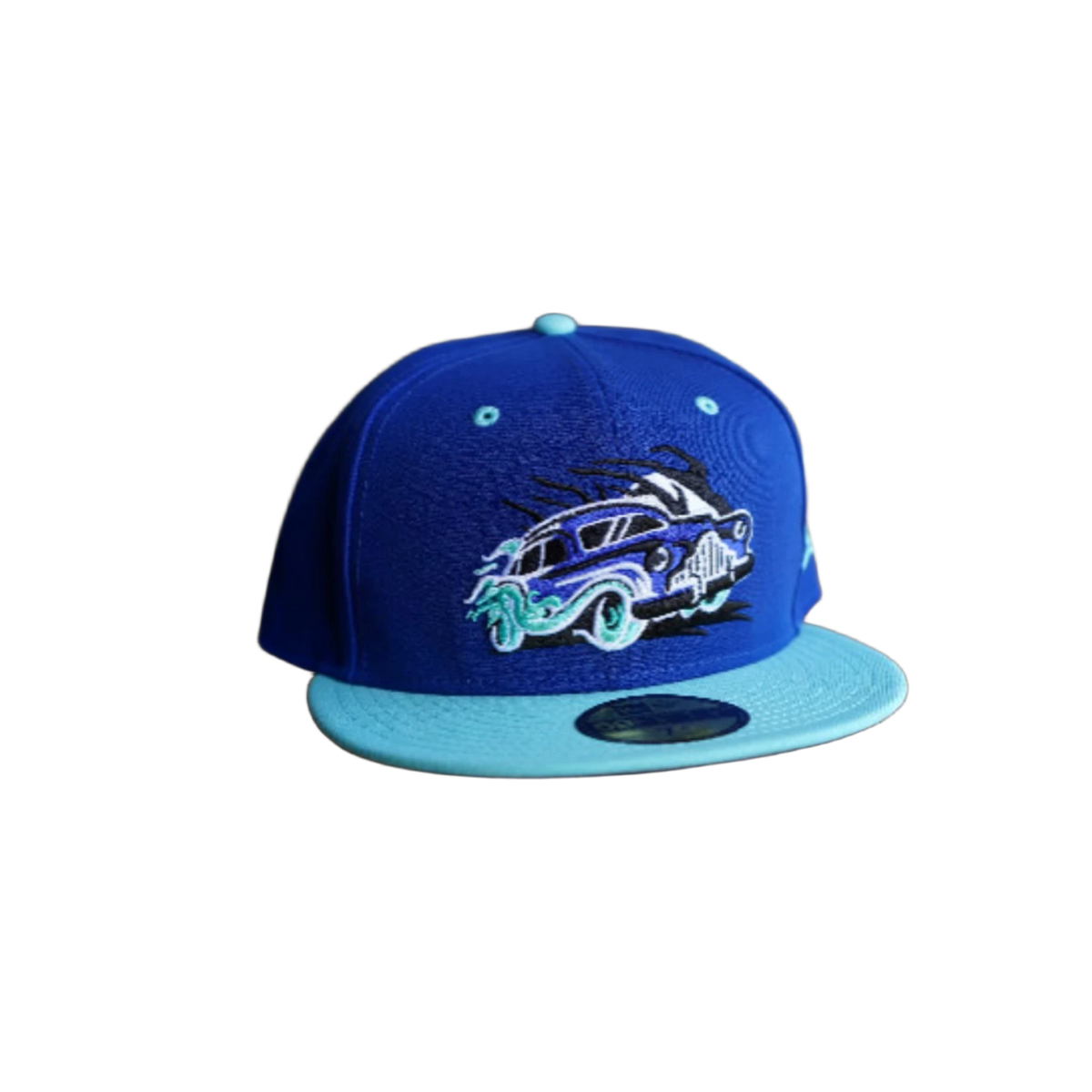 background removed