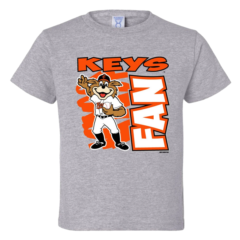 background removed