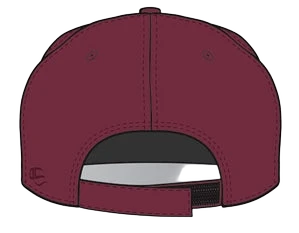 background removed