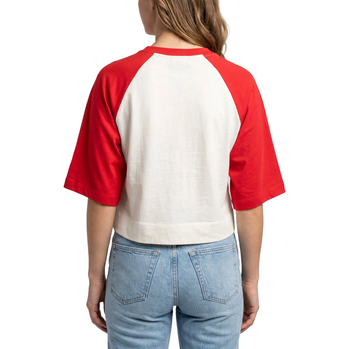 background removed
