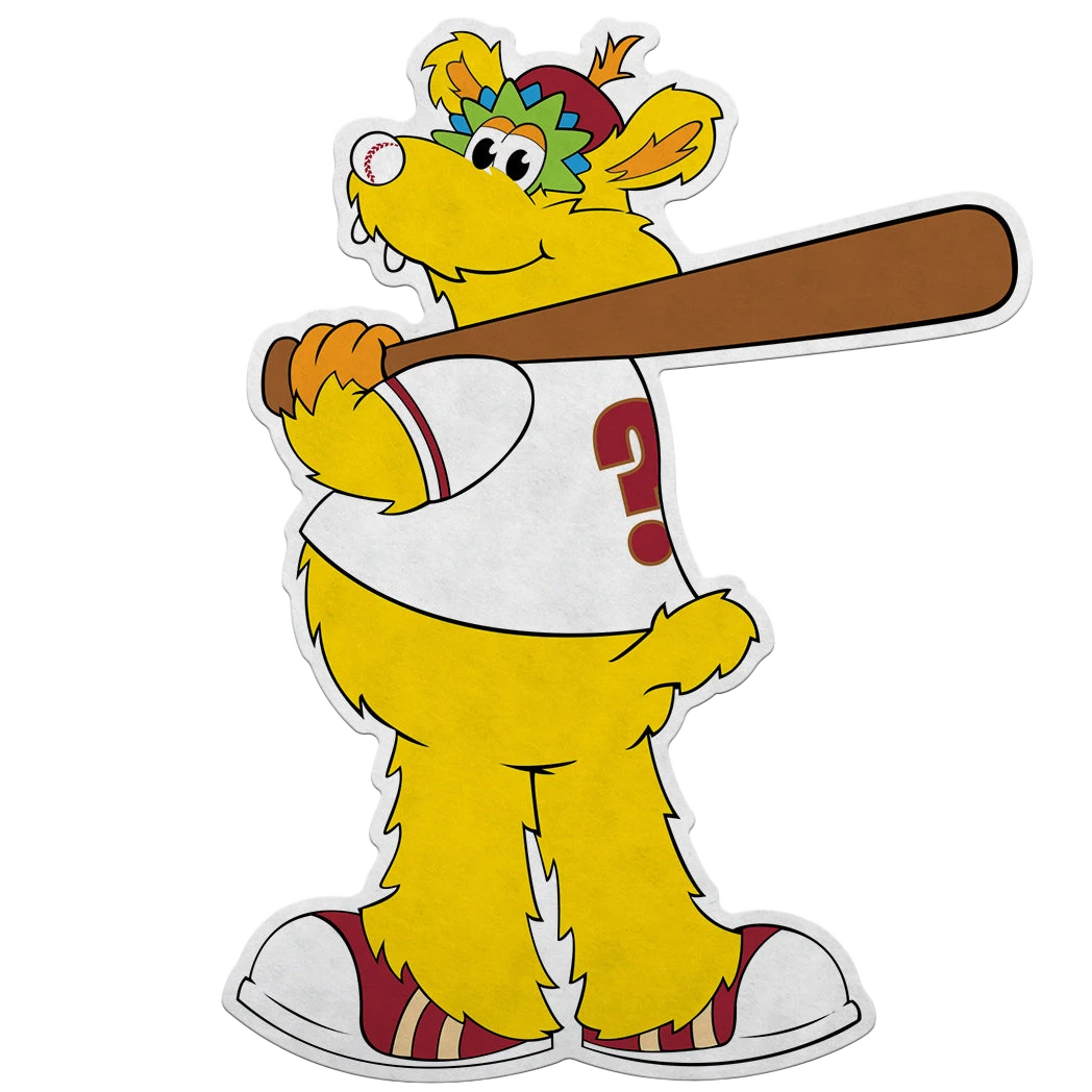 background removed