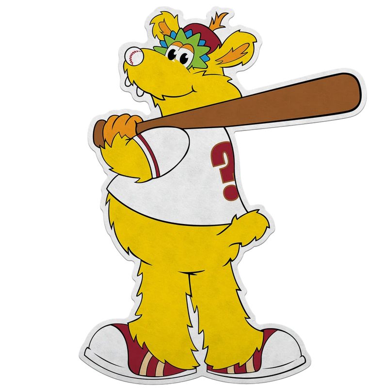 background removed