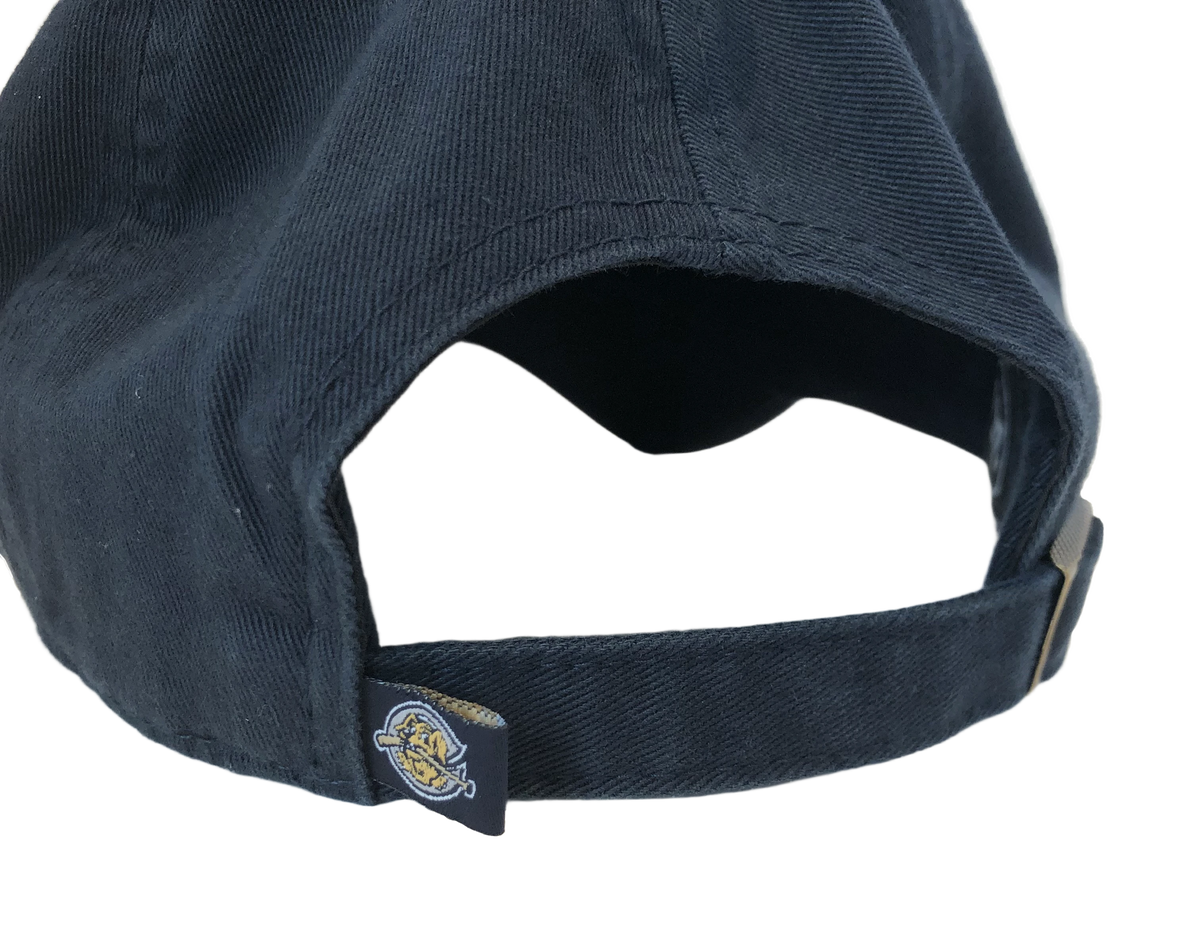 background removed