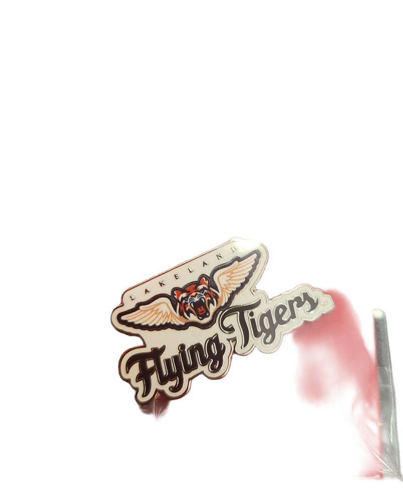 background removed