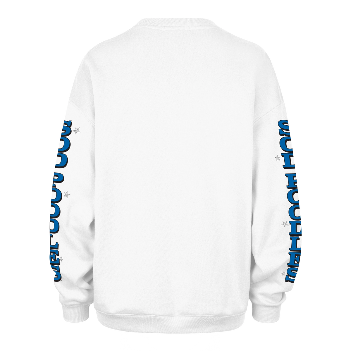 background removed