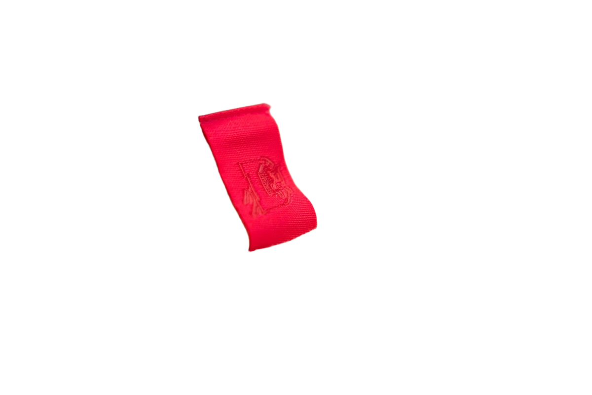 background removed