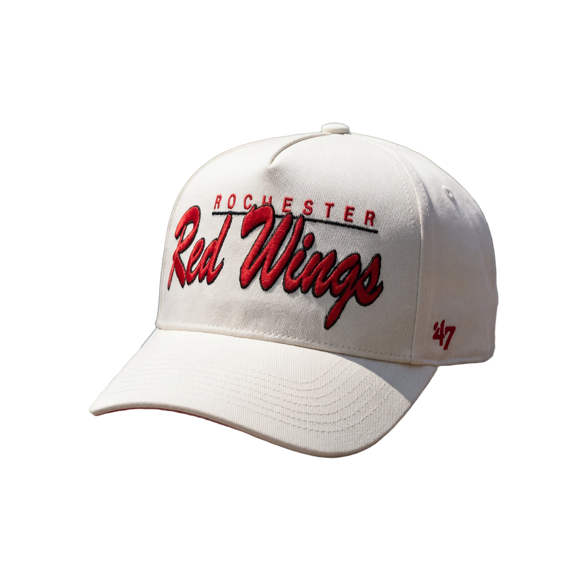 background removed