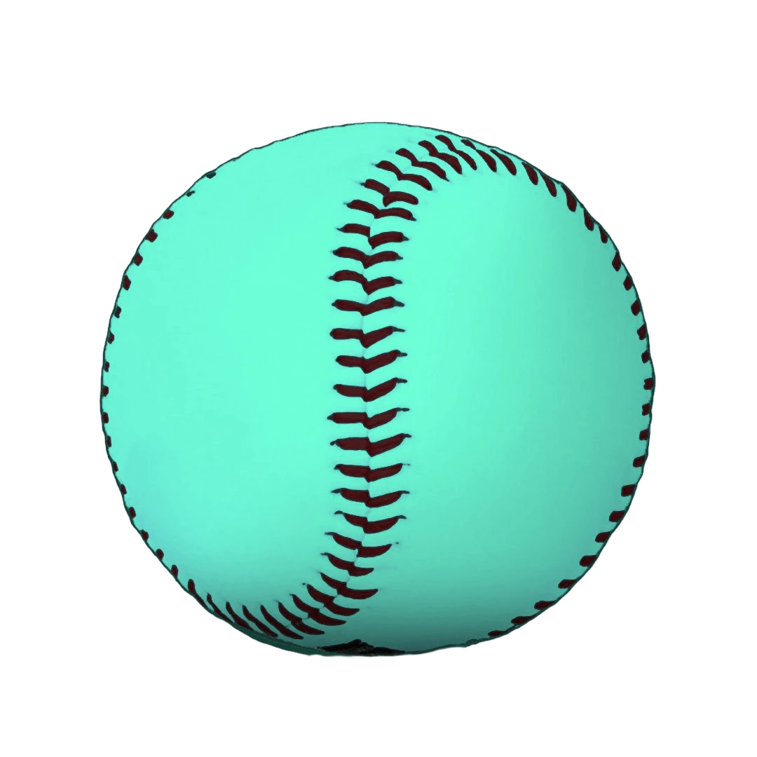 background removed