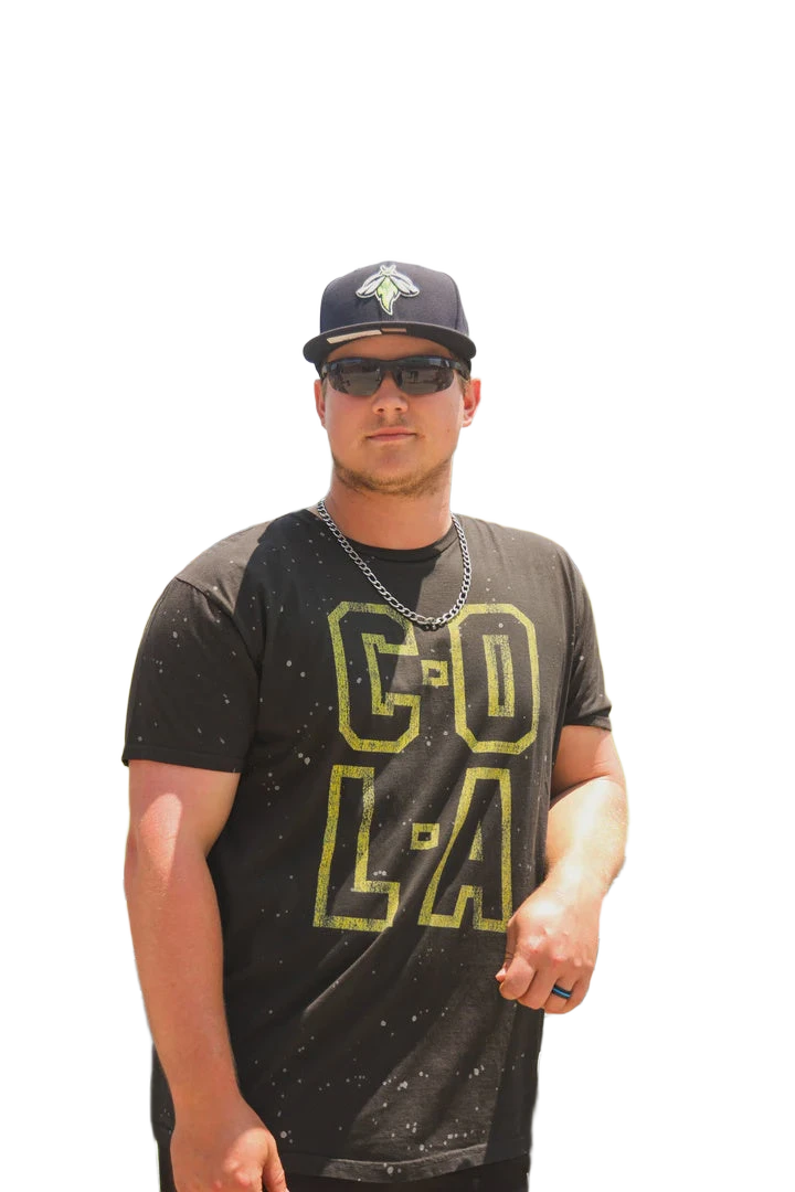 background removed