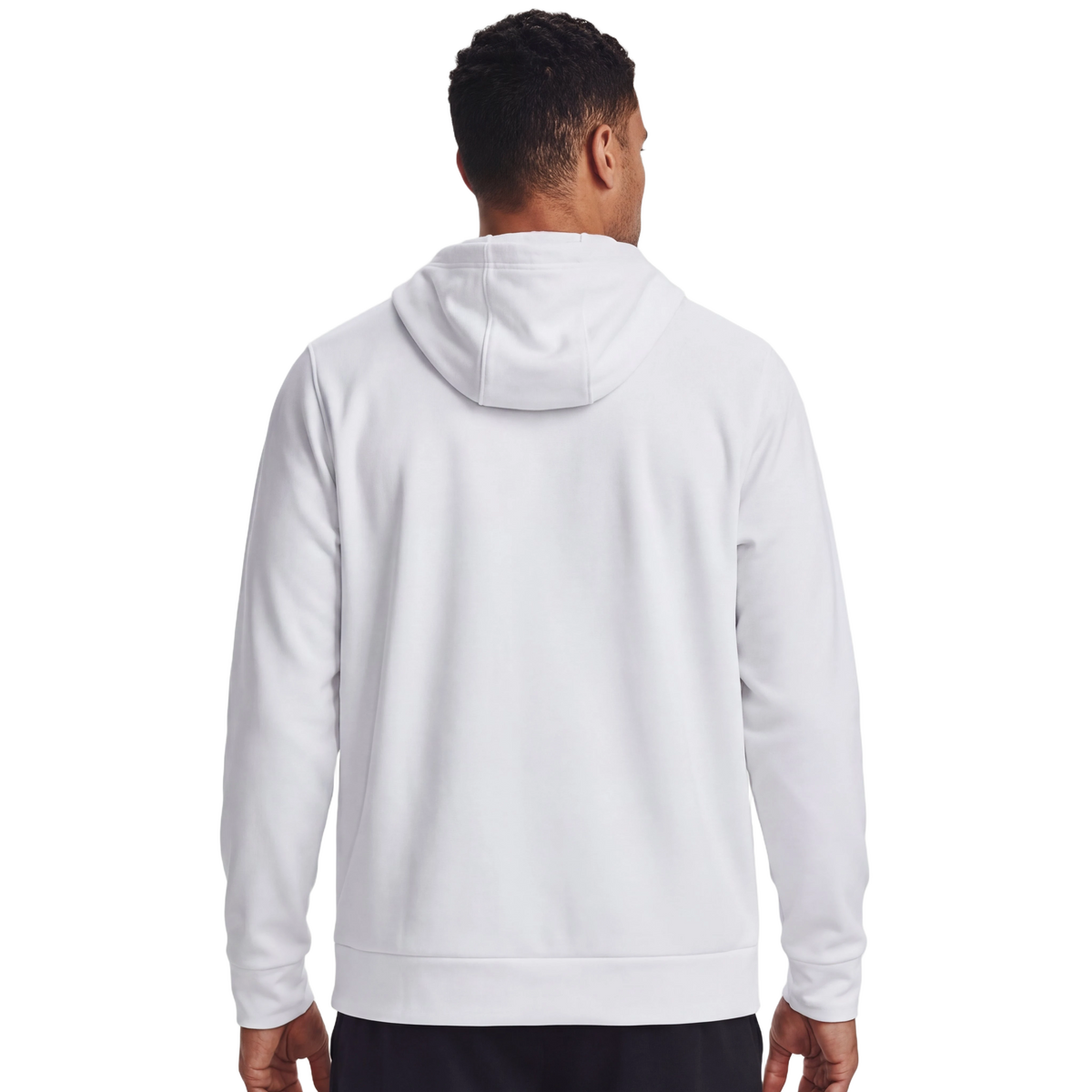 background removed