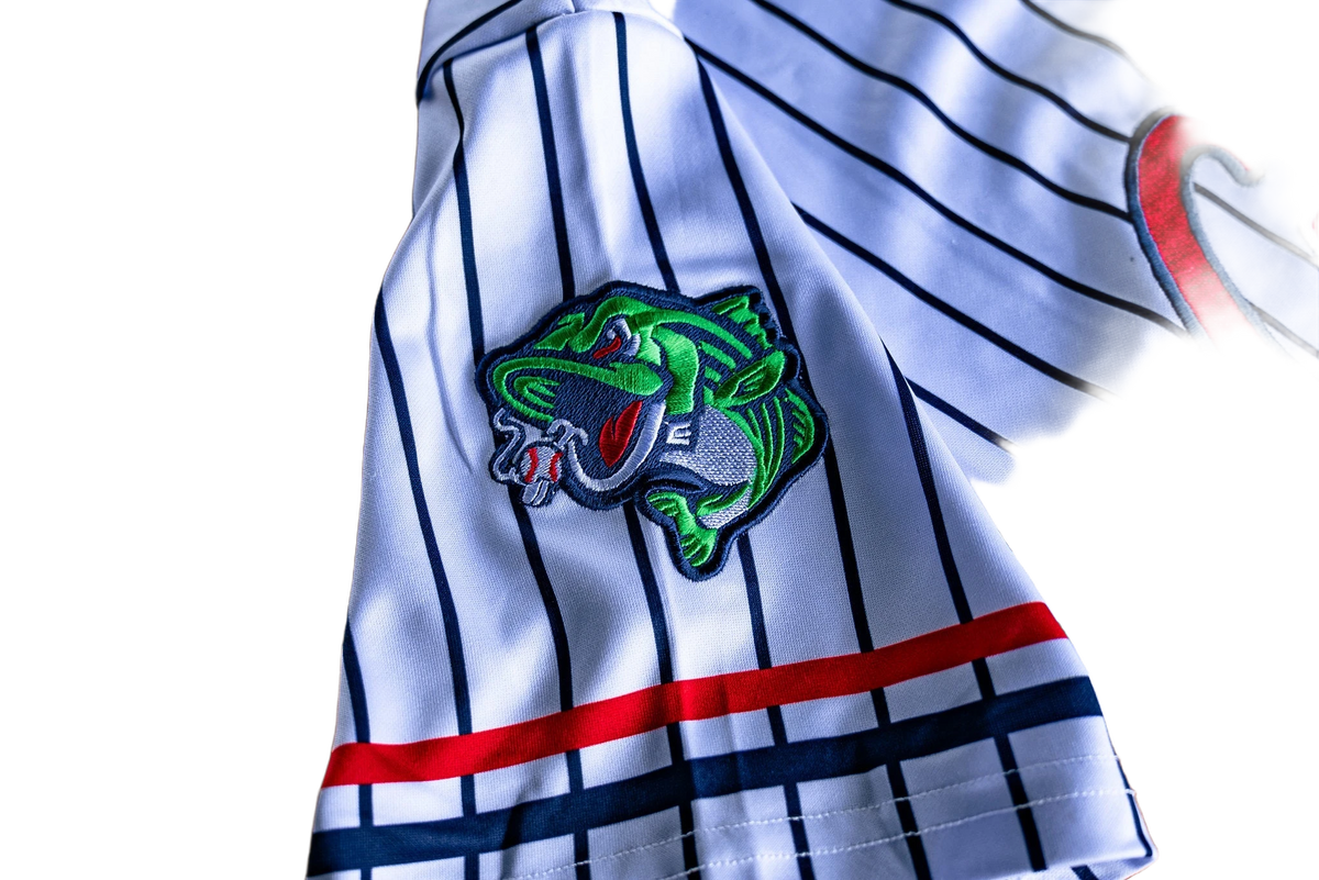 background removed
