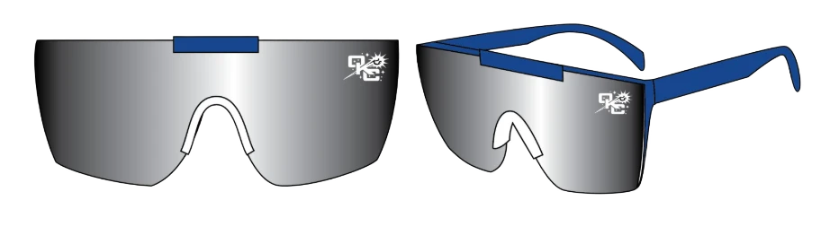 background removed