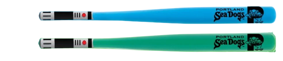 background removed