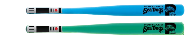 background removed