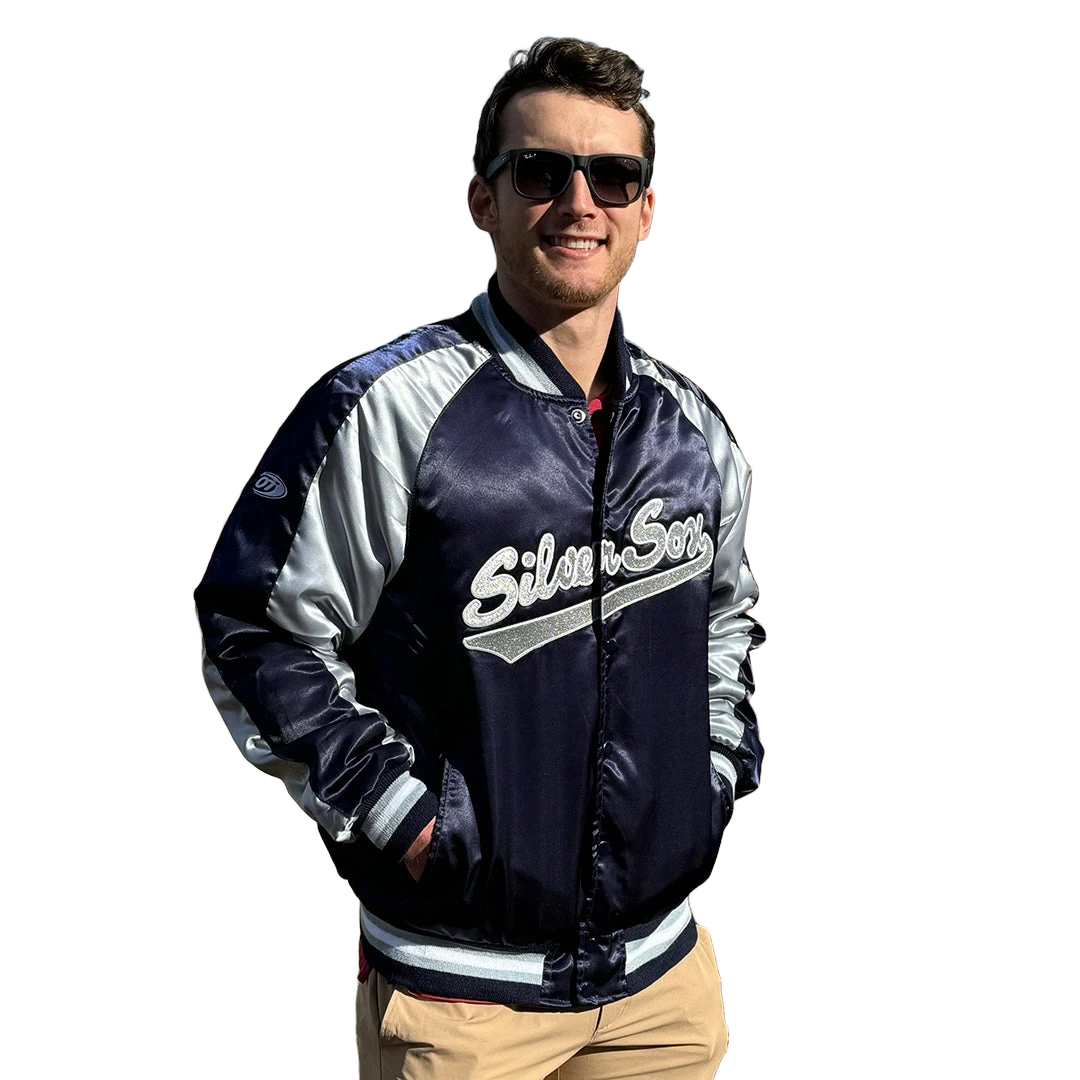 background removed