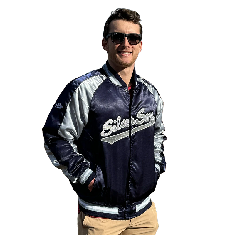 background removed
