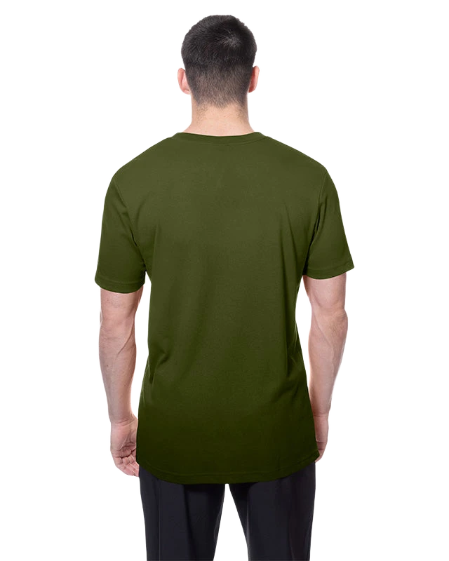 background removed